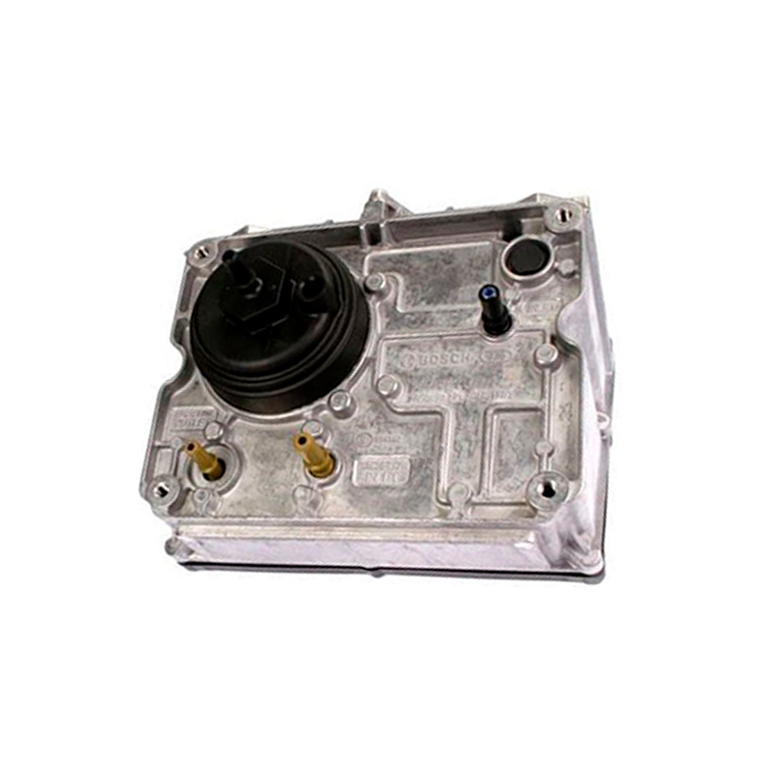 Модуль подачи, впрыск карбамида - ENT570007 ENGITECH